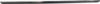 Picture of Door Molding and Beltlines