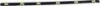 Picture of Door Molding and Beltlines