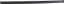 Picture of Door Molding and Beltlines