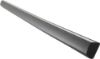 Picture of Door Molding and Beltlines