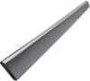 Picture of Door Molding and Beltlines