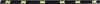Picture of Door Molding and Beltlines