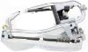Picture of Exterior Door Handle