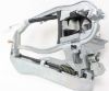 Picture of Exterior Door Handle
