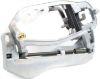 Picture of Exterior Door Handle