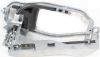 Picture of Exterior Door Handle