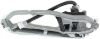 Picture of Exterior Door Handle