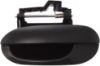 Picture of Exterior Door Handle