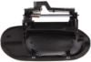 Picture of Exterior Door Handle