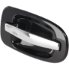 Picture of Exterior Door Handle