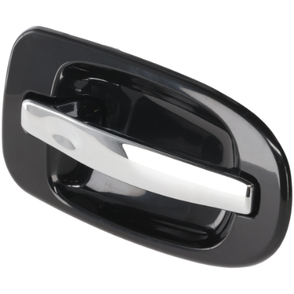Picture of Exterior Door Handle