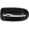 Picture of Exterior Door Handle
