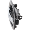 Picture of Exterior Door Handle