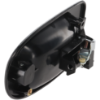 Picture of Exterior Door Handle