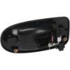 Picture of Exterior Door Handle