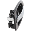 Picture of Exterior Door Handle