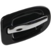 Picture of Exterior Door Handle