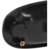 Picture of Exterior Door Handle