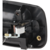 Picture of Exterior Door Handle