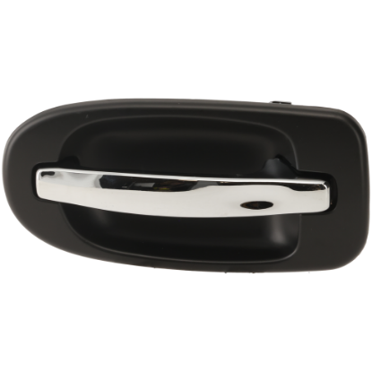Picture of Exterior Door Handle