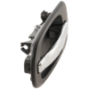 Picture of Exterior Door Handle