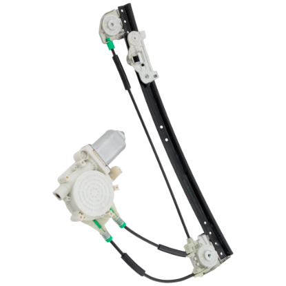 Picture of Window Regulator