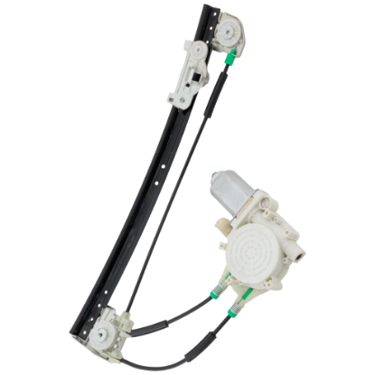 Picture of Window Regulator