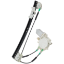 Picture of Window Regulator