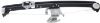 Picture of Window Regulator