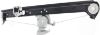 Picture of Window Regulator