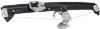 Picture of Window Regulator