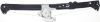 Picture of Window Regulator