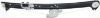 Picture of Window Regulator