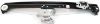 Picture of Window Regulator
