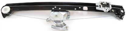 Picture of Window Regulator