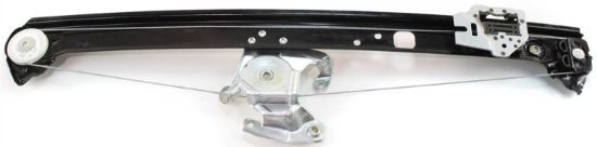 Picture of Window Regulator