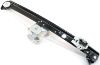 Picture of Window Regulator