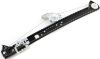 Picture of Window Regulator