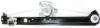 Picture of Window Regulator