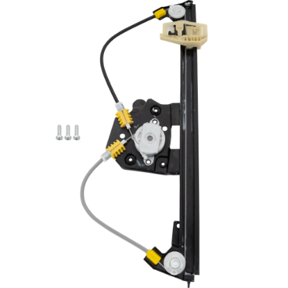 Picture of Window Regulator