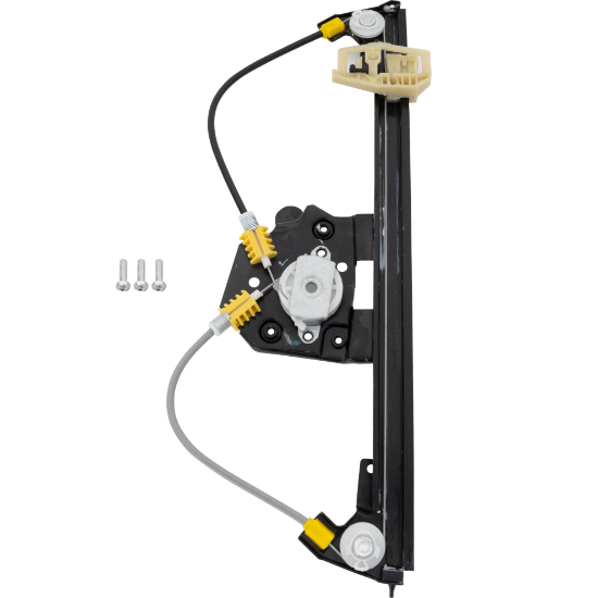 Picture of Window Regulator