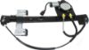 Picture of Window Regulator