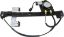Picture of Window Regulator