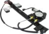 Picture of Window Regulator