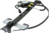 Picture of Window Regulator