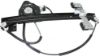Picture of Window Regulator