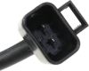 Picture of Window Regulator