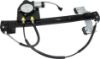 Picture of Window Regulator