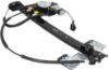 Picture of Window Regulator