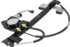 Picture of Window Regulator
